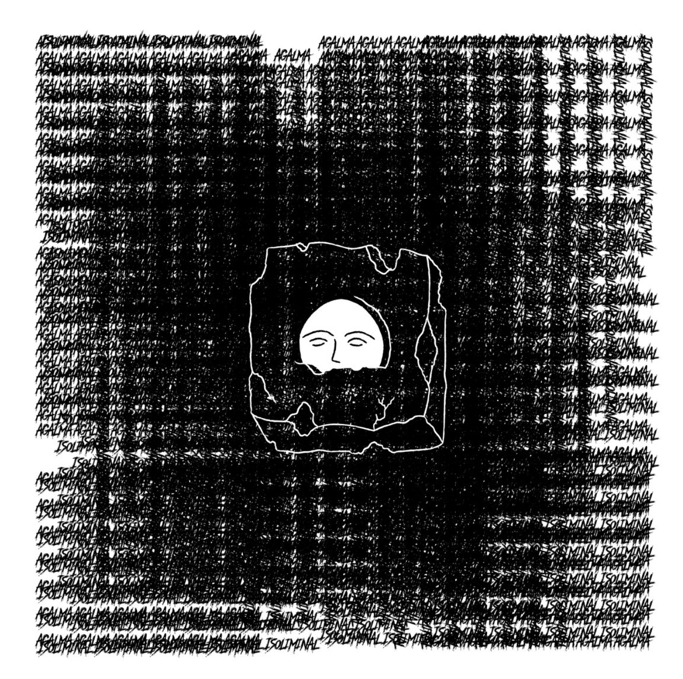 My heart is fine / Isoliminal Quarantine Compilation